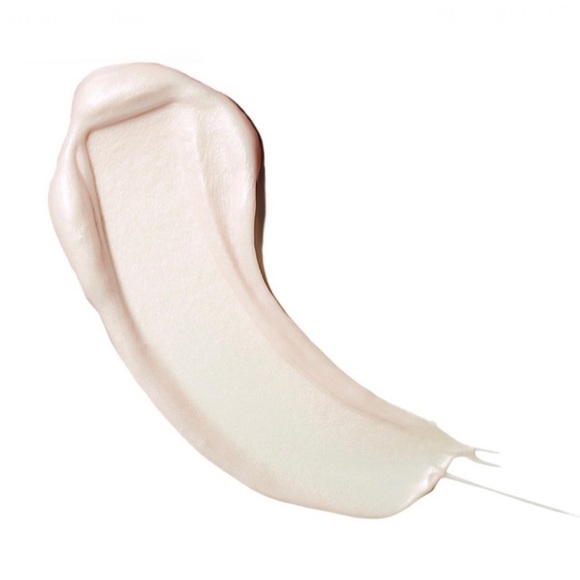 MAC *BUNDLE* 2x Mini Strobe Cream PINKLITE 1 oz Total - Picture 7 of 13